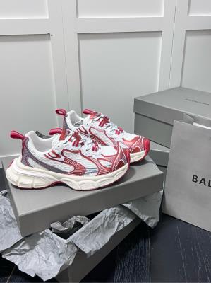 wholesale quality balenciaga shoes model no. 132